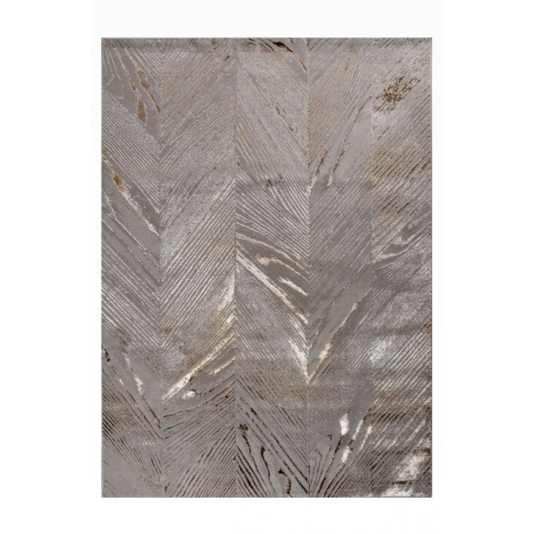Tzikas carpets Χαλί Μοντέρνο Creation 50071-295