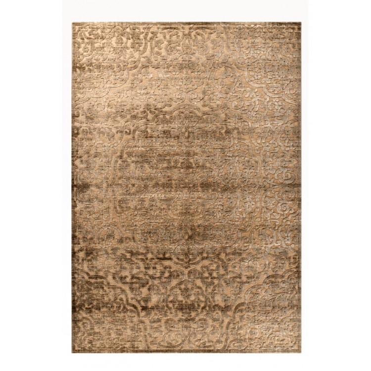 Tzikas Carpets Χαλί καλοκαιρινό Harmony 37207-770 Tzikas Carpets Χαλί καλοκαιρινό Harmony 37207-770