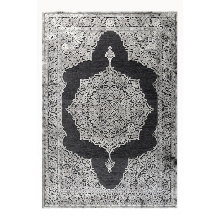 Tzikas Carpets Χαλί καλοκαιρινό Harmony 37208-995 Tzikas Carpets Χαλί καλοκαιρινό Harmony 37208-995