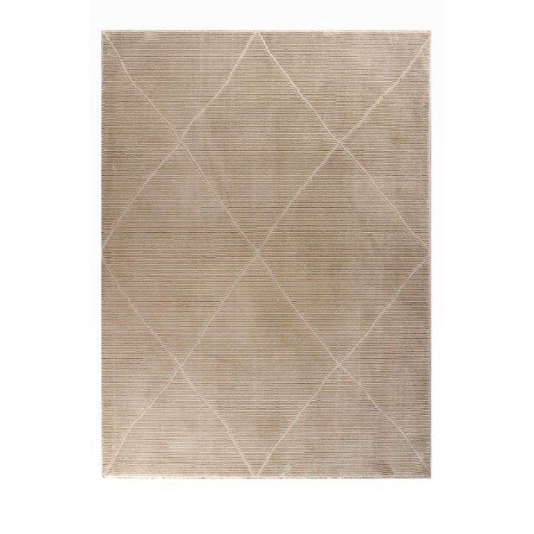 Χαλί Sign 36408-070 - Tzikas Carpets Χαλί Sign 36408-070 - Tzikas Carpets