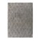 Χαλί Sign 37406-090 Μαύρο - Tzikas Carpets