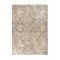 Χαλί Sign 37460-795 καφέ-Γκρι - Tzikas Carpets