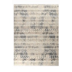 Χαλί Sign 37461-095 Γκρι - Tzikas Carpets