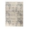 Χαλί Sign 37461-095 Γκρι - Tzikas Carpets