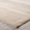 Χαλί Sign 36408-070 - Tzikas Carpets Χαλί Sign 36408-070 - Tzikas Carpets