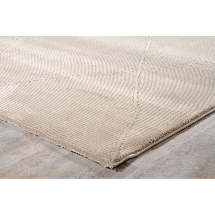 Χαλί Sign 36408-070 - Tzikas Carpets Χαλί Sign 36408-070 - Tzikas Carpets