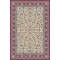 Tzikas Carpets Χαλί Κλασικό Sun 911-161 