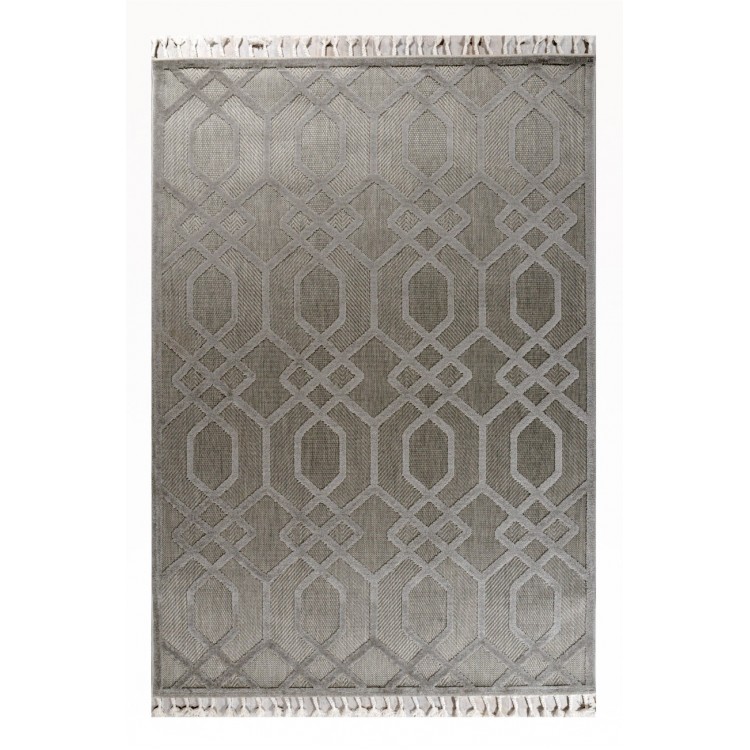Tzikas Carpets Χαλί καλοκαιρινό Tenerife 54094-295 Tzikas Carpets Χαλί καλοκαιρινό Tenerife 54094-295