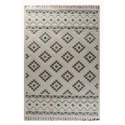 Tzikas Carpets Διάδρομος Tenerife 54097-230 Φ67 Με Το Μέτρο