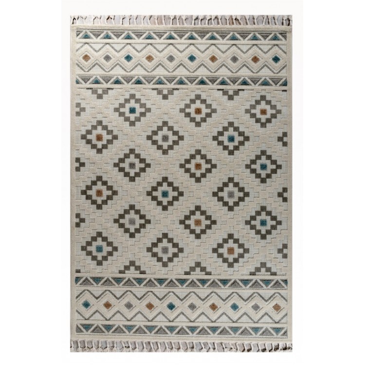 Tzikas Carpets Διάδρομος Tenerife 54097-230 Φ67 Με Το Μέτρο
