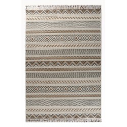 Tzikas Carpets Διάδρομος Tenerife 54102-270 Φ67 Με Το Μέτρο