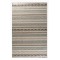 Tzikas Carpets Διάδρομος Tenerife 54102-270 Φ67 Με Το Μέτρο