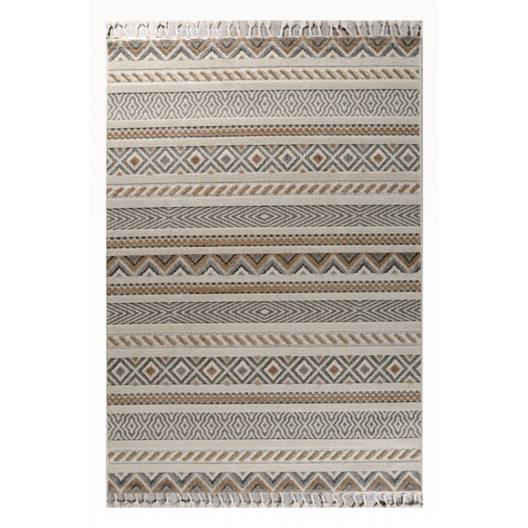 Tzikas Carpets Διάδρομος Tenerife 54102-270 Φ67 Με Το Μέτρο