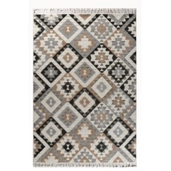 Tzikas Carpets Διάδρομος Tenerife 54109-270 Φ67 Με Το Μέτρο