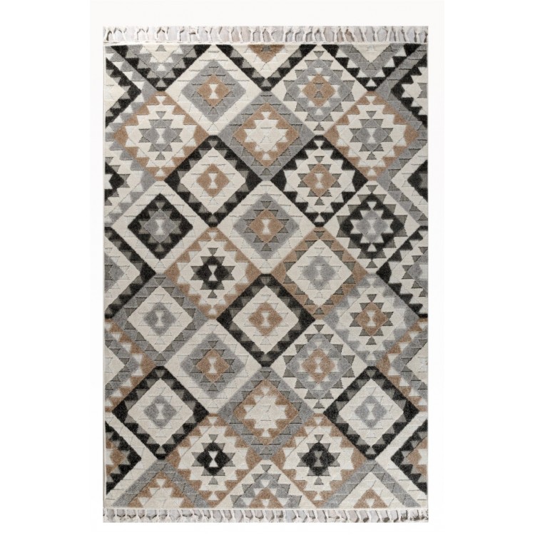 Tzikas Carpets Διάδρομος Tenerife 54109-270 Φ67 Με Το Μέτρο