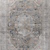 ΧΑΛΙ QUARES 33511-095 - TZIKAS CARPETS ΧΑΛΙ QUARES 33511-095 - TZIKAS CARPETS
