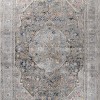 ΧΑΛΙ QUARES 33511-095 - TZIKAS CARPETS