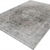 ΧΑΛΙ QUARES 33511-095 - TZIKAS CARPETS ΧΑΛΙ QUARES 33511-095 - TZIKAS CARPETS