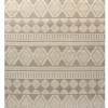 Χαλί Elio 62858-060 ΛΕΥΚΟ- ΚΡΕΜ - Tzikas Carpets Χαλί Elio 62858-060 ΛΕΥΚΟ- ΚΡΕΜ - Tzikas Carpets
