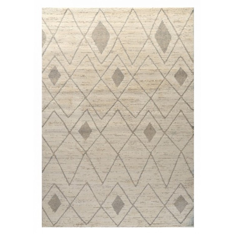Χαλί Elio 62675-660 ΛΕΥΚΟ- ΚΡΕΜ - Tzikas Carpets Χαλί Elio 62675-660 ΛΕΥΚΟ- ΚΡΕΜ - Tzikas Carpets