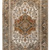Χαλί κλασικό Paloma 01803-113 Χαλί κλασικό Paloma 01803-113