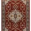 Χαλί κλασικό Paloma 4151-118 Χαλί κλασικό Paloma 4151-118