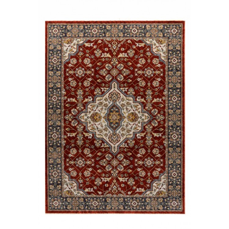Χαλί κλασικό Paloma 4151-118 Χαλί κλασικό Paloma 4151-118