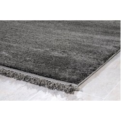 Χαλί Μοντέρνο Parma 19403-199
