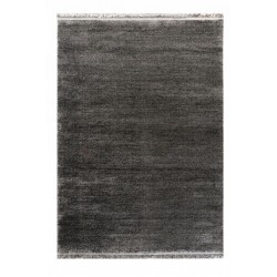 Χαλί Μοντέρνο Parma 19403-199