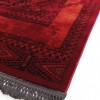 Κλασικό Χαλί Afgan 9870H Red Royal Carpet