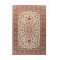 Χαλί καλοκαιρινό Battu 1270-118 tzikas Carpets