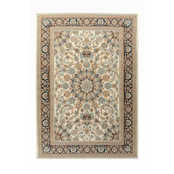 Χαλί καλοκαιρινό Battu 1270-123 tzikas Carpets