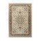 Χαλί καλοκαιρινό Battu 1270-123 tzikas Carpets