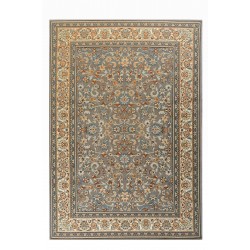 Χαλί καλοκαιρινό Battu 1470-127 tzikas Carpets