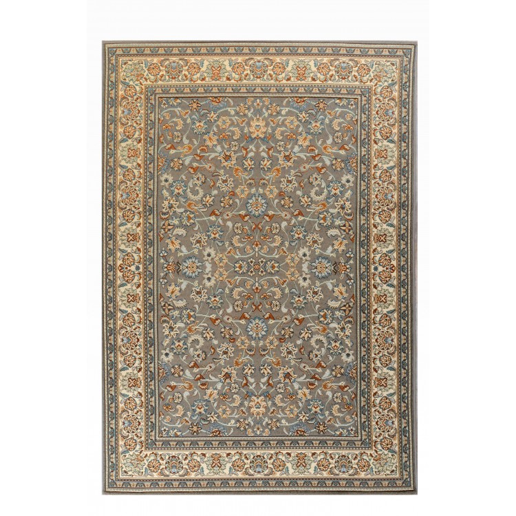 Χαλί καλοκαιρινό Battu 1470-127 tzikas Carpets