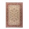 Χαλί καλοκαιρινό Battu 1472-102 tzikas Carpets