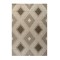 Χαλί καλοκαιρινό Beyonce 72874-070 tzikas Carpets