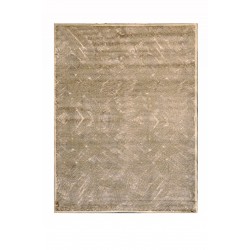 Χαλί Charmen 93001-112