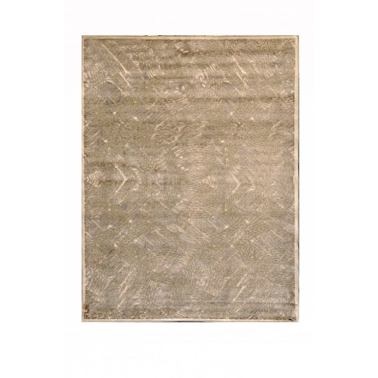 Χαλί Charmen 93001-112