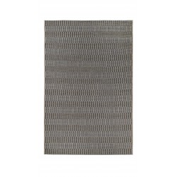 Καλοκαιρινό Χαλί Ψάθα Clyde 23018-095