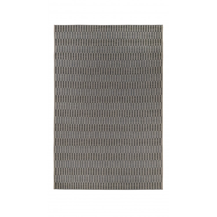 Καλοκαιρινό Χαλί Ψάθα Clyde 23018-095