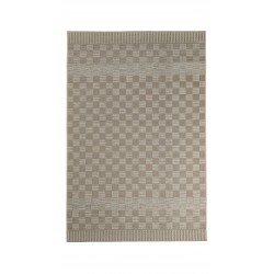 Καλοκαιρινό Χαλί Ψάθα Clyde 45015-070