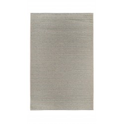 Καλοκαιρινό Χαλί Ψάθα Clyde 50030-030