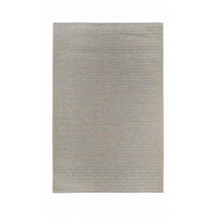 Καλοκαιρινό Χαλί Ψάθα Clyde 50030-030