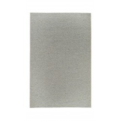 Καλοκαιρινό Χαλί Ψάθα Clyde 50032-030