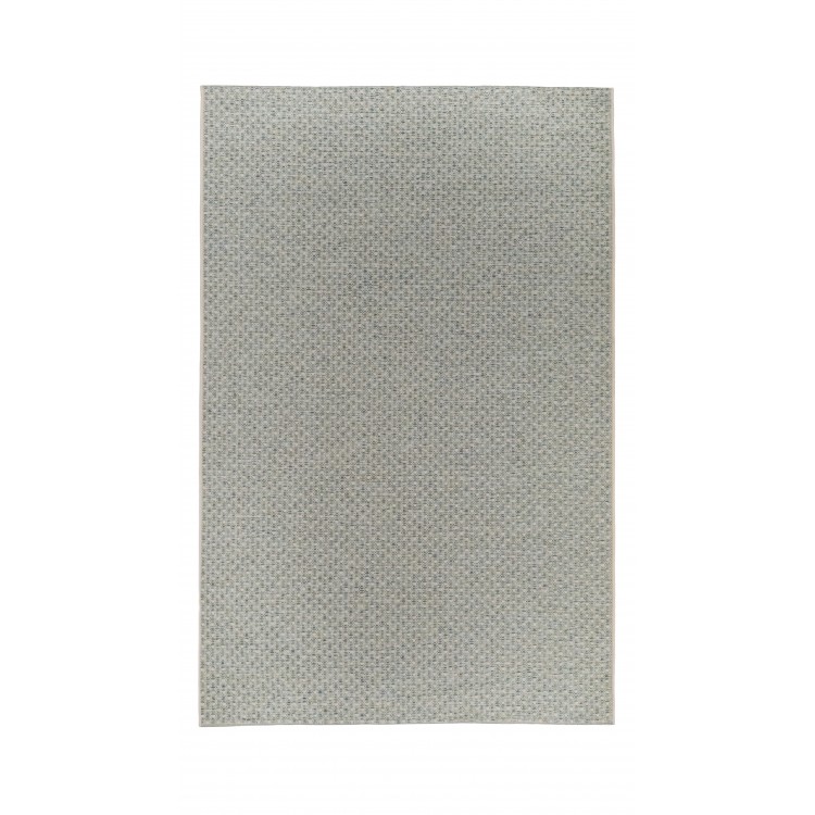 Καλοκαιρινό Χαλί Ψάθα Clyde 50032-030