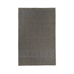 Καλοκαιρινό Χαλί Ψάθα Clyde 80015-095