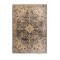 Χαλί Darianna 52000-124 - Tzikas Carpets