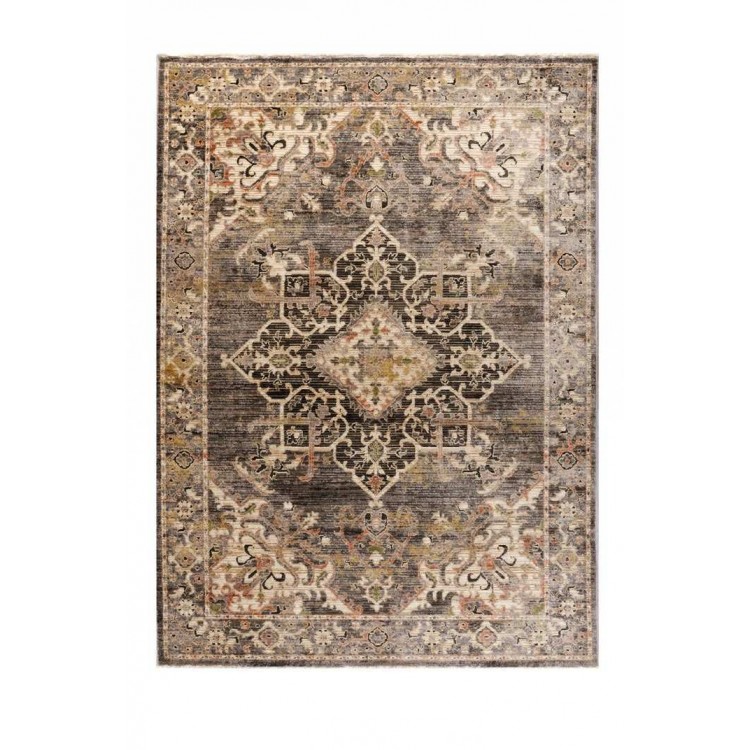 Χαλί Darianna 52000-124 - Tzikas Carpets