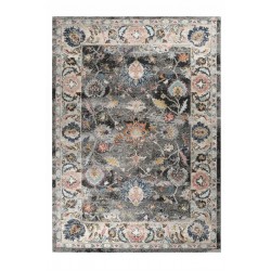 ΧΑΛΙ ΜΟΝΤΕΡΝΟ SALSA 20297-096 - TZIKAS CARPETS
